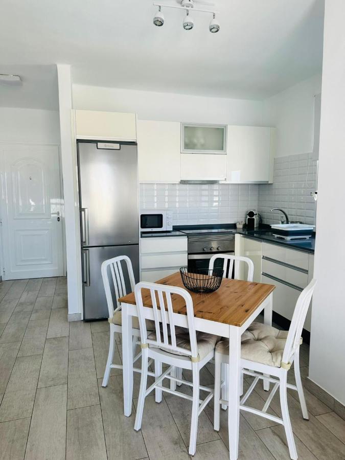 Casa Adelfa Apartment Puerto del Carmen  Luaran gambar